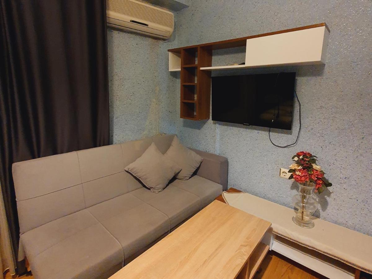 Ehli Keyif Otel Стамбул Экстерьер фото
