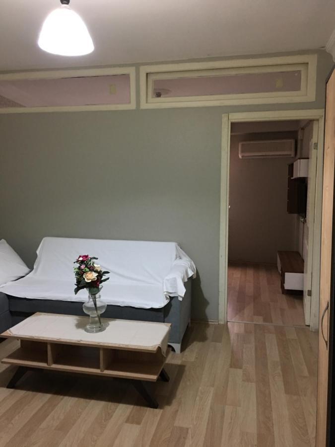 Ehli Keyif Otel Стамбул Экстерьер фото